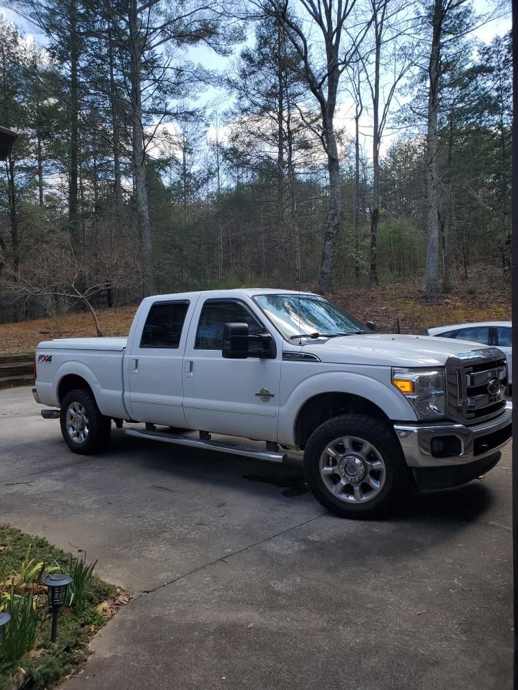 Elite Estate Sales Of North Carolina in Hickory, NC