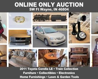 Copper Hill Thumbnail