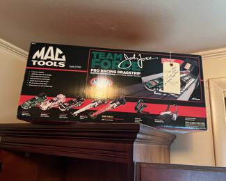 Label on box says it all