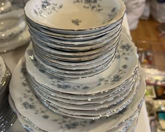 Haviland Bavaria Germany