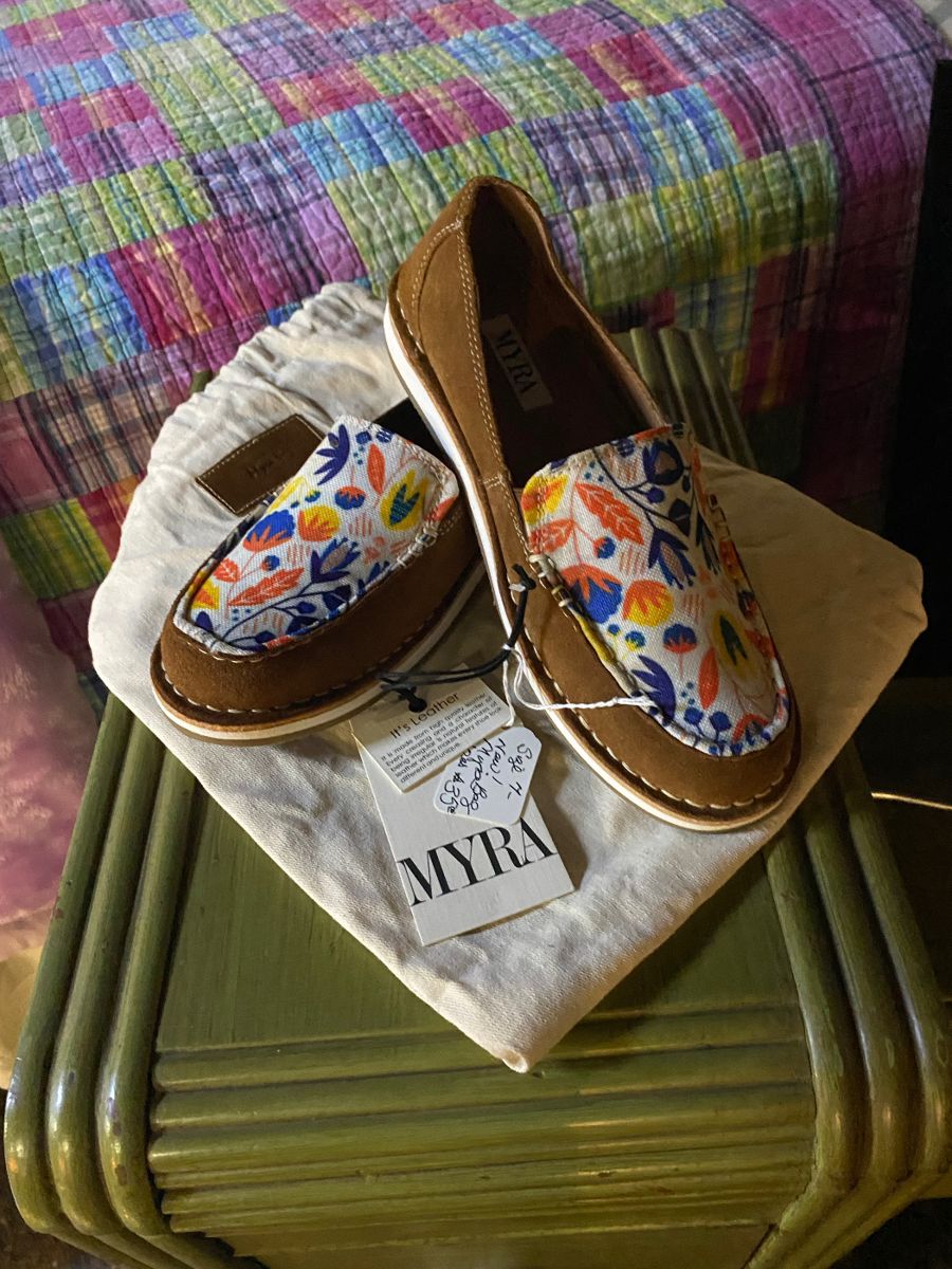 SHARP'S ANTIQUES & ESTATES in Soddy Daisy, TN starts on 3/12/2024