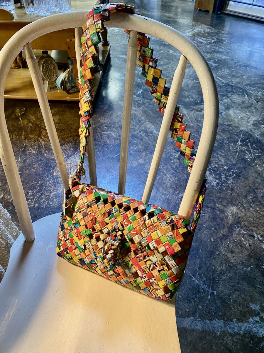 SHARP'S ANTIQUES & ESTATES in Soddy Daisy, TN starts on 3/12/2024