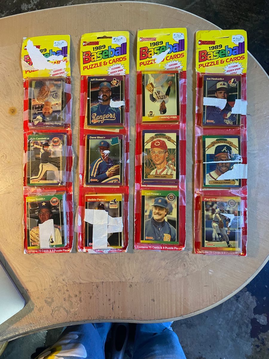 SHARP'S ANTIQUES & ESTATES in Soddy Daisy, TN starts on 3/12/2024