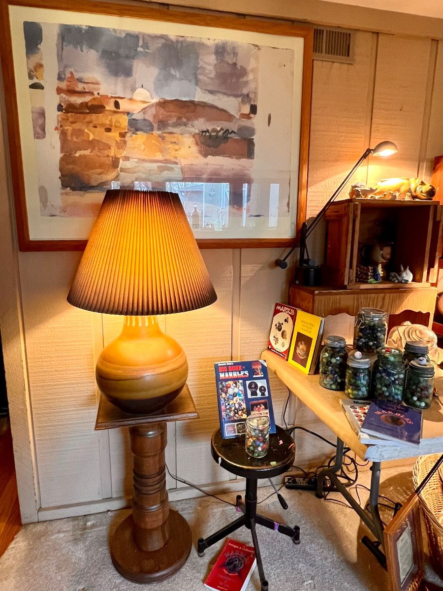 *60 OFF* WONDERFUL SCHAUMBURG SALE by POTPOURRI... starts on 3/22/2024