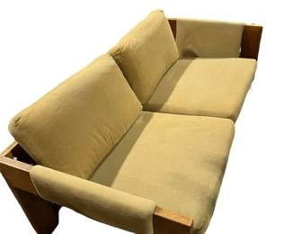 00Sling sofa