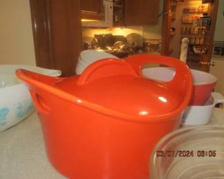 Rachel Ray casserole