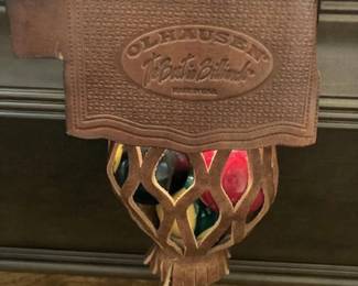 Olhausen 30th Anniversary Accu-Fast Cushions 8 Ft Professional Size Pool Table