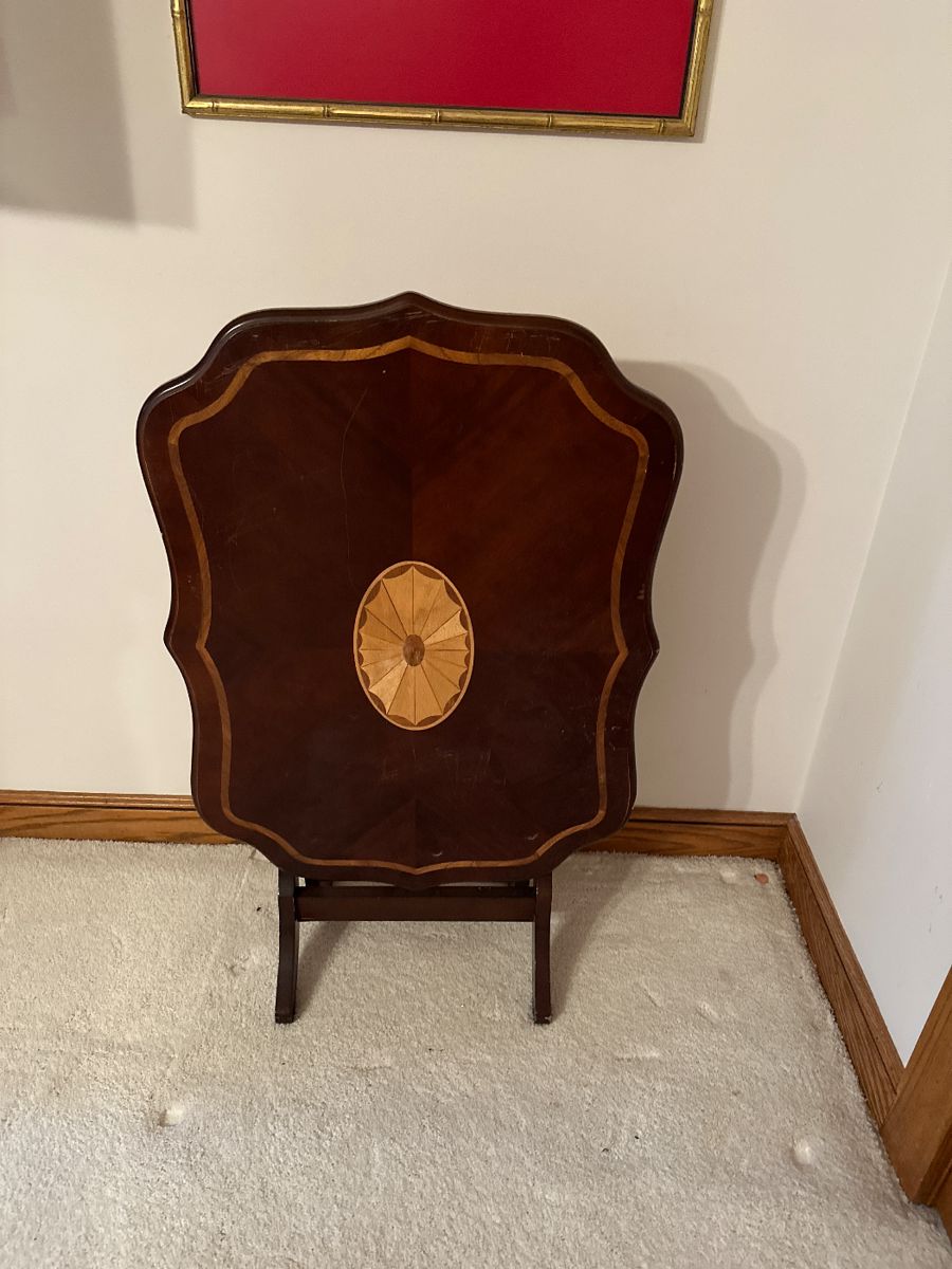 The Cliffs Final Day in Independence, MO starts on 3/10/2024