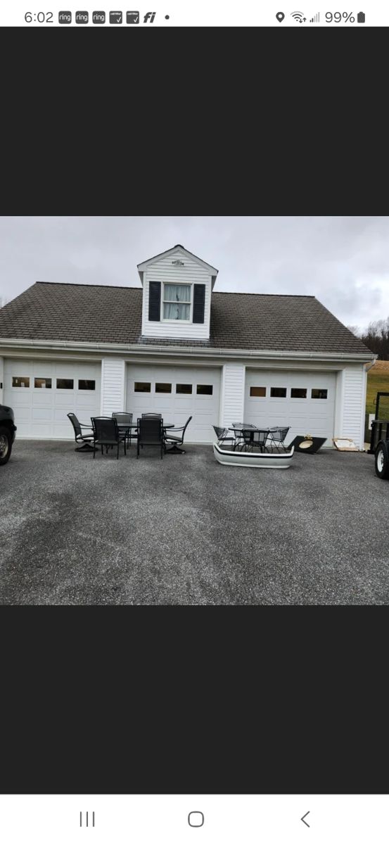 ABSOLUTE ESTATE SALES Butler/Sparks Estate Sale starts on 3/23/2024