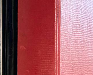 My Friend Flicka 1st edition book, good condition.