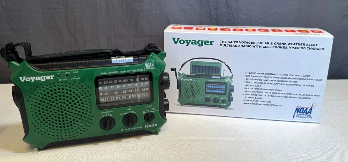 Colina Del Norte, Cave Creek Fine Item Sale! starts on 3/9/2024