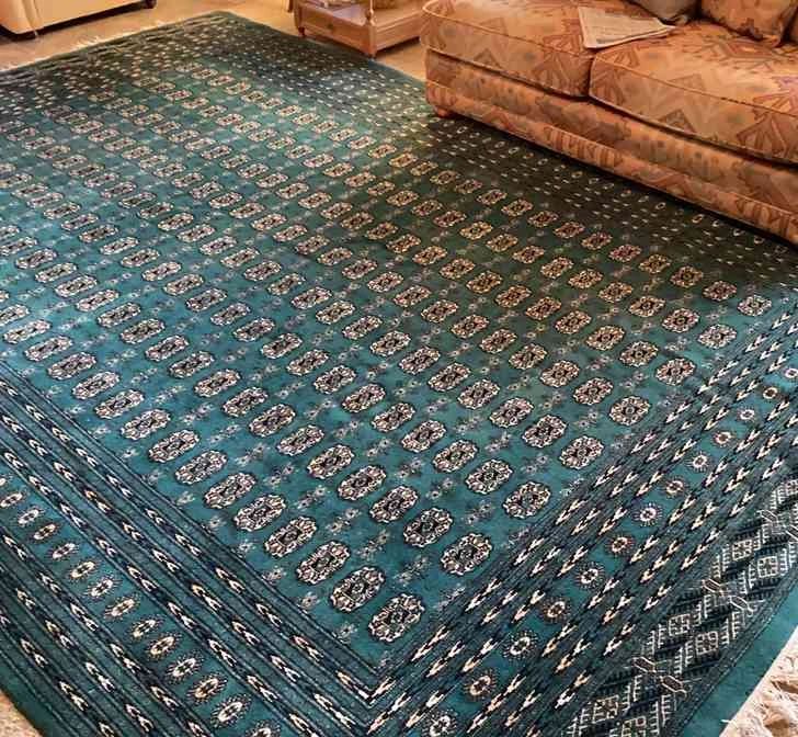 Colina Del Norte, Cave Creek Fine Item Sale! starts on 3/9/2024