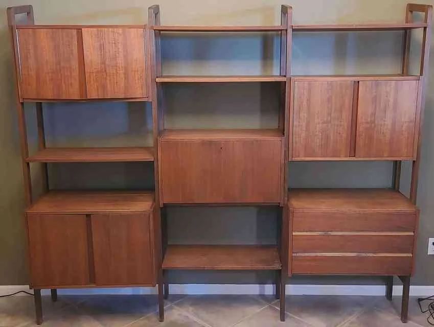 Colina Del Norte, Cave Creek Fine Item Sale! starts on 3/9/2024