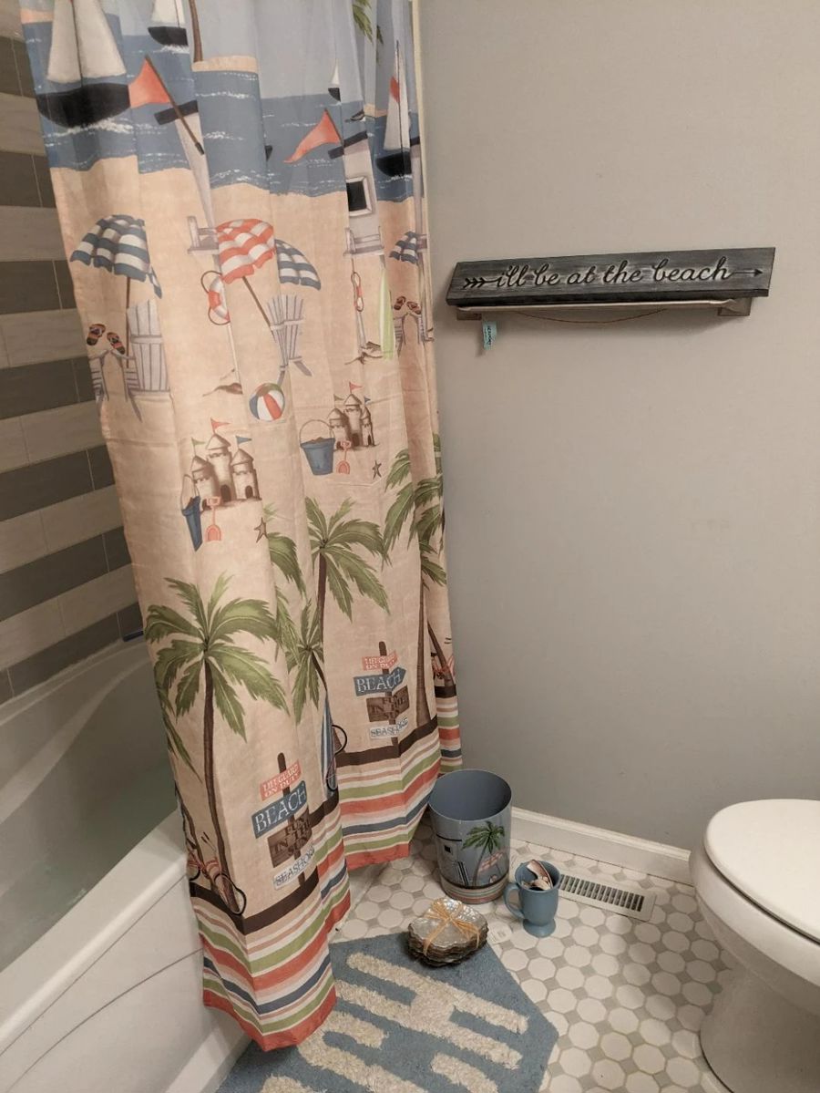 East Millard/Oak Heights in Omaha, NE starts on 3/15/2024