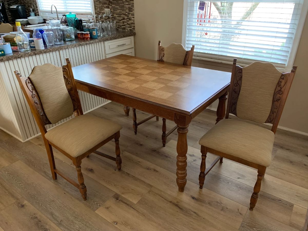 TKM Sales in Dearborn Heights, MI starts on 3/21/2024