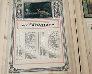 A close look, the graphics are just beautiful