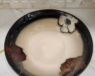 PFLATZGRAFF PAINTED POPPIES NEW