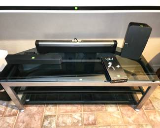 Sonos speakers SOLD