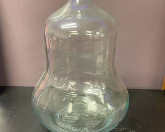 Glass 5 Gal