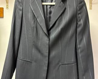 Georgio Armani Blazer
