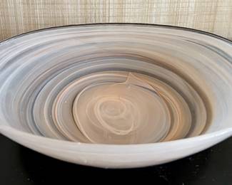 Vietri Bowl (Made in Turkey)