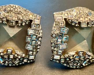 Alexis Bittar Earrings