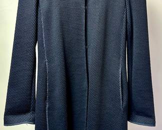 Emporium Georgio Armani Coat