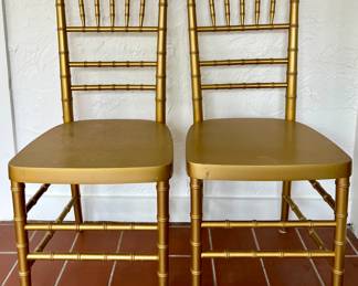 (6) Kli Logatec Made in Slovenia Chairs