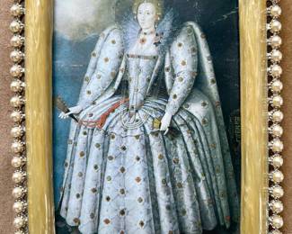 Jay Strongwater Frame