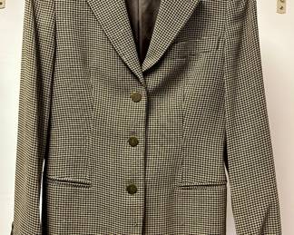 Giorgio Armani Blazer
