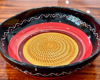 Grater (Made in Spain)