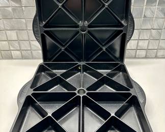 Nordic Ware Mini Scone Pans