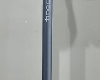Tineco Stick Vacuum