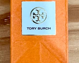 Tory Burch Rollerball Perfume