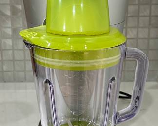 Margaritaville Margarita Maker