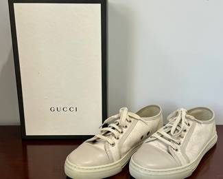 Gucci Sneakers
