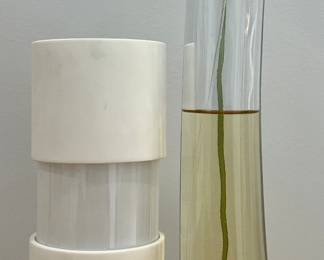 Derek Lam 10 Crosby & Kenzo Flower Perfume