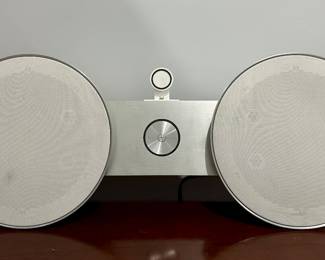Bang & Olufsen BeoSound