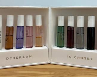 Derek Lam 10 Crosby Perfume