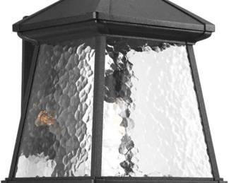 3 in this size, 6 in larger size available