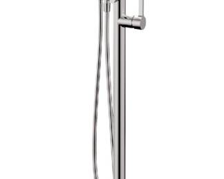 Beautiful designer faucet sets in all sizes and finishes