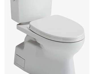 TOTO toilets available, some gently used, some brand new still in the box, all discounted and priced to move
