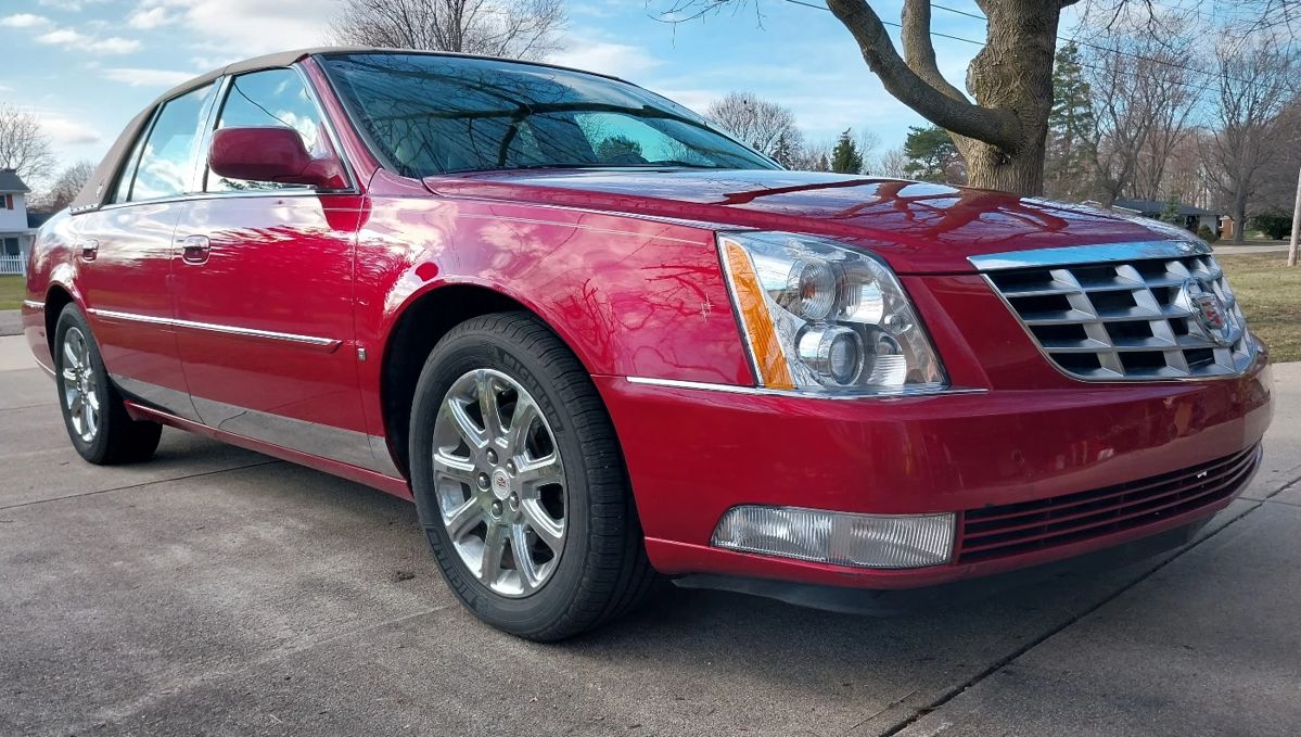 Kinsey Estate Sale in Owosso, MI starts on 3/13/2024