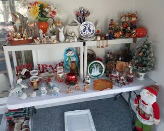 holiday, Christmas, fall