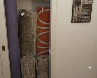 floor rugs multiple sizes