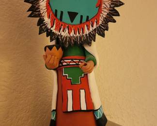 Kachina