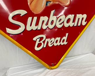 NICE COLOR AND GRAPHICS