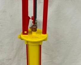 OTHERSIDE VIEW TOKHEIM 454