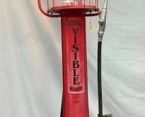 OTHERSIDE VIEW GAS PUMP