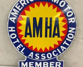 CLOSEUP VIEW OTHERSIDE